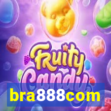 bra888com