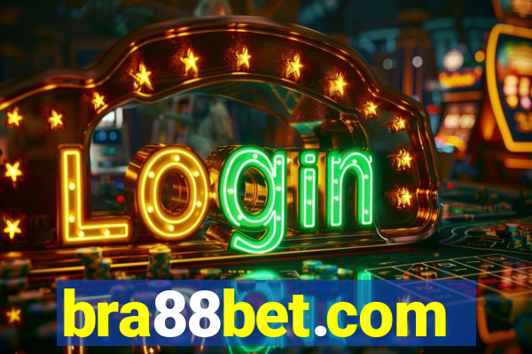 bra88bet.com