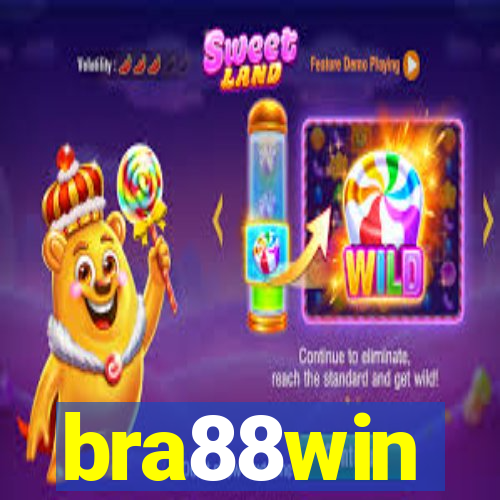 bra88win