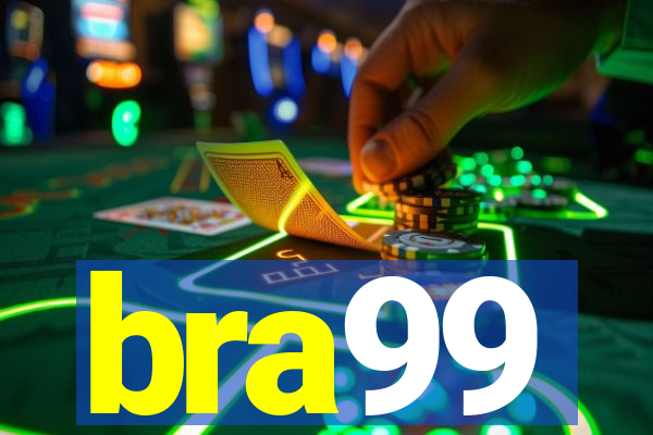 bra99