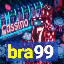 bra99