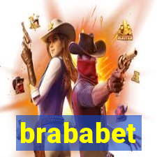 brababet