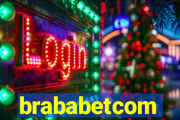 brababetcom