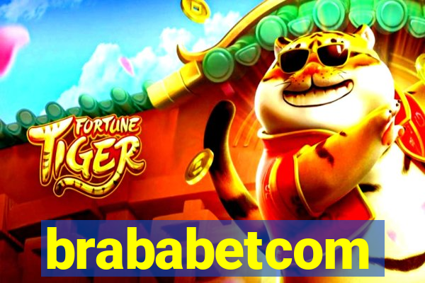 brababetcom