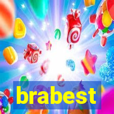 brabest