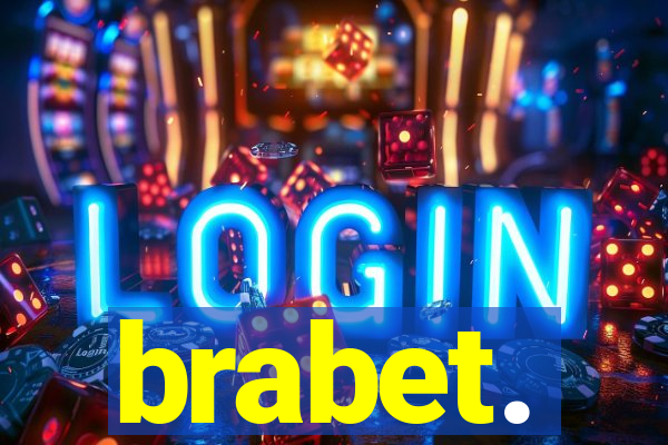 brabet.