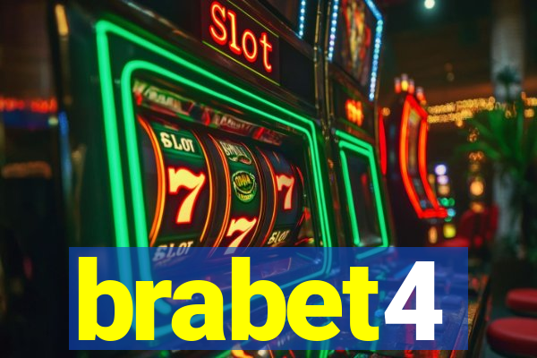 brabet4