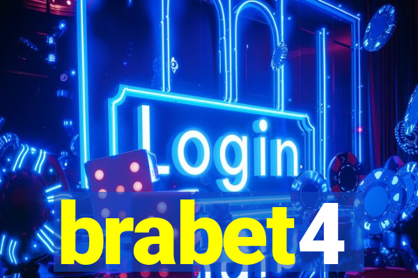 brabet4