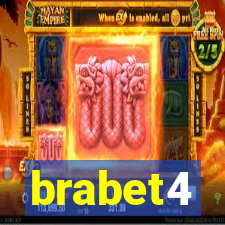 brabet4