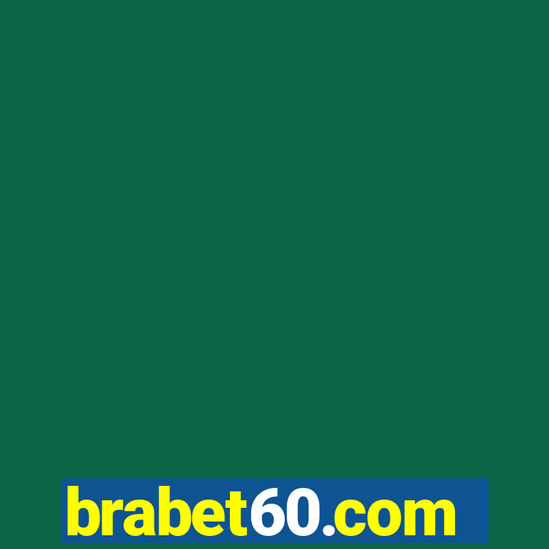 brabet60.com