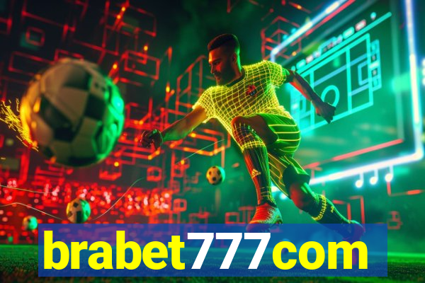 brabet777com