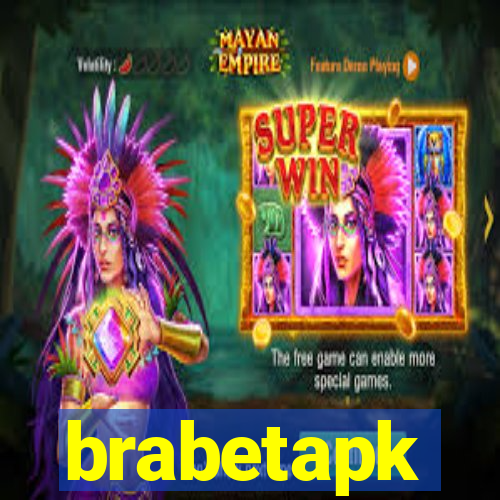 brabetapk