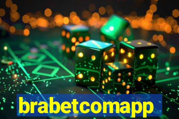 brabetcomapp