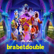 brabetdouble