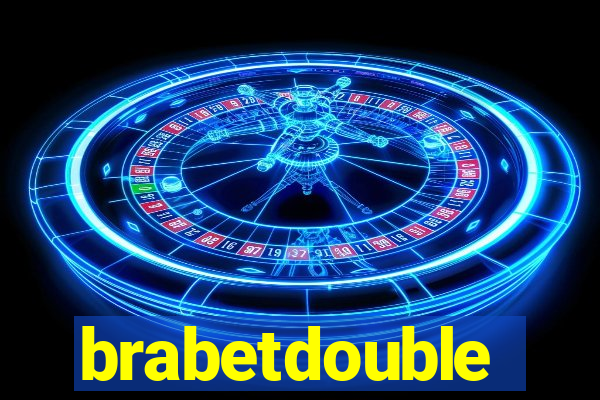 brabetdouble