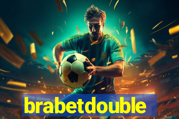 brabetdouble