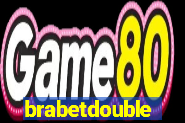 brabetdouble