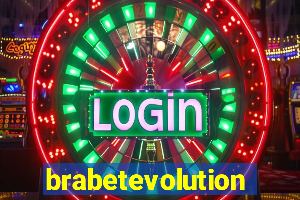 brabetevolution