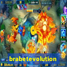 brabetevolution