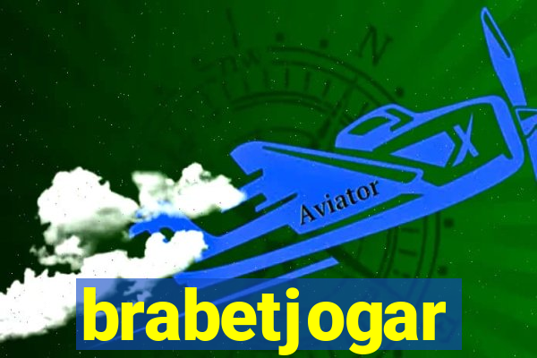 brabetjogar