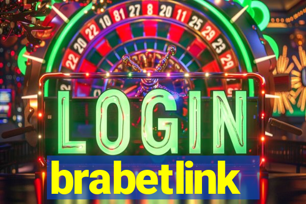 brabetlink