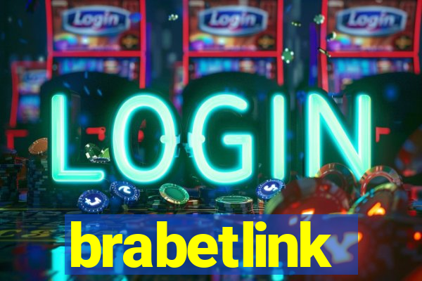 brabetlink