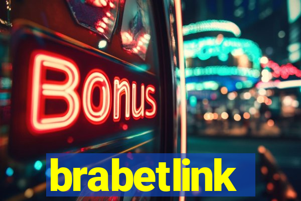 brabetlink