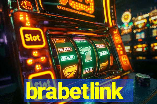 brabetlink