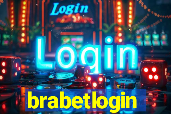 brabetlogin