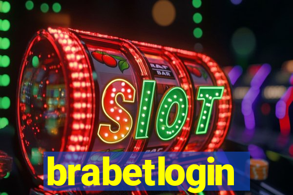 brabetlogin