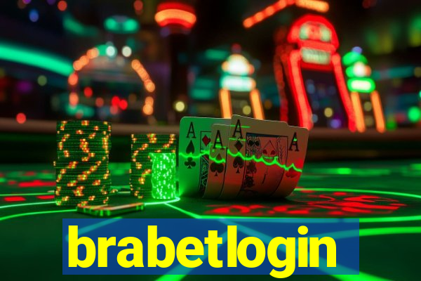 brabetlogin