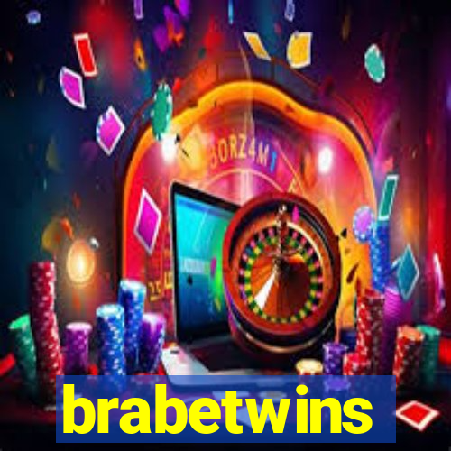 brabetwins