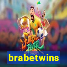 brabetwins