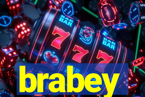 brabey