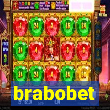 brabobet