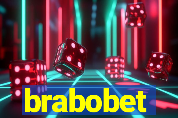 brabobet