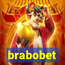 brabobet