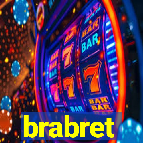 brabret