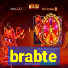 brabte