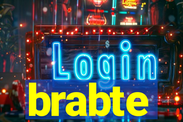 brabte