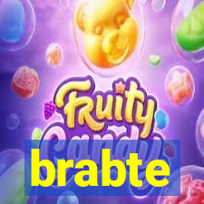 brabte