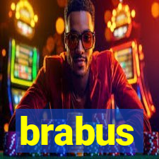 brabus-bet.com