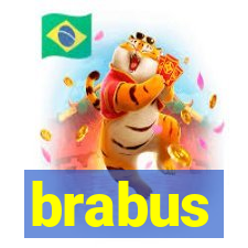 brabus-bet.com