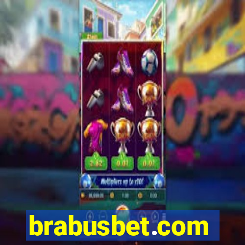 brabusbet.com