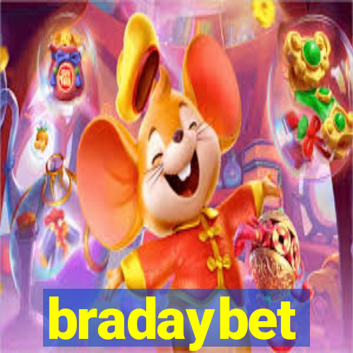 bradaybet