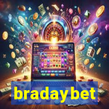 bradaybet