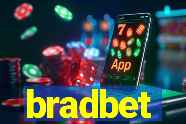 bradbet