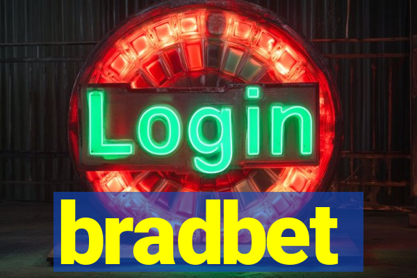 bradbet