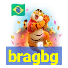 bragbg