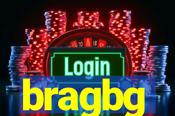 bragbg